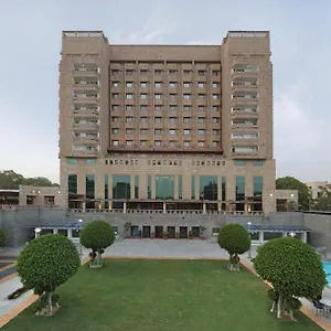 Jaypee Vasant Continental Indien