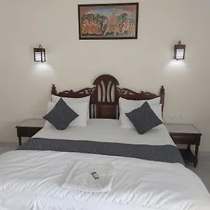 Tourist Rest House Agra Agra (Uttar Pradesh)